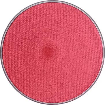 Superstar Flamingo shimmer – rózsaszín csillámos arcfesték 45 g