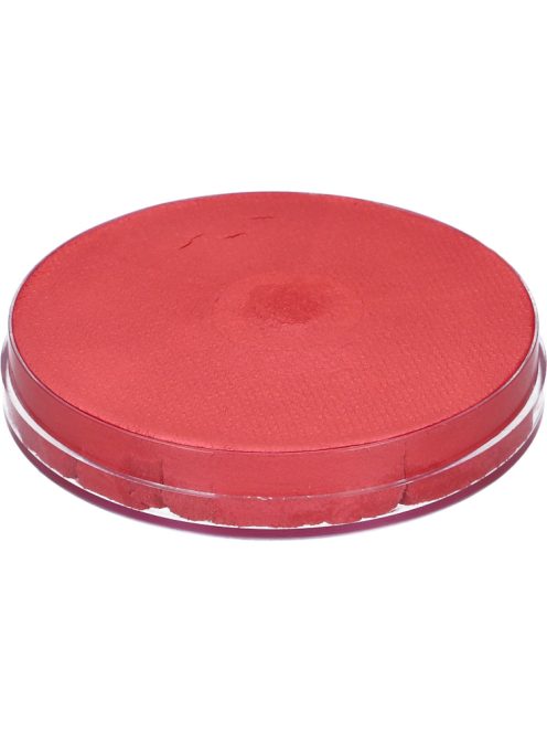 Superstar Flamingo shimmer – rózsaszín csillámos arcfesték 45 g