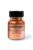 Mehron Metallic Powder - Cooper 28gr