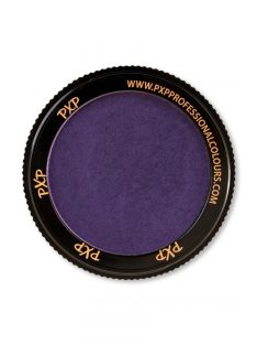 PXP arcfesték Plum Fairy  30gr