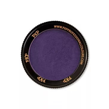 PXP arcfesték Plum Fairy  30gr