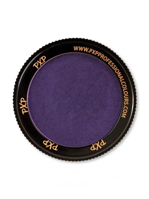 PXP arcfesték Plum Fairy  30gr