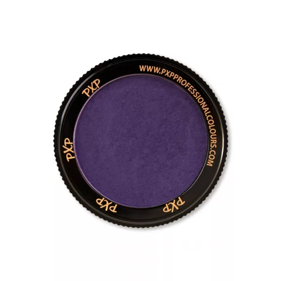 PXP arcfesték Plum Fairy  30gr