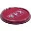 Diamond FX arcfesték - Metál Málna 30g /Metallic Raspberry/