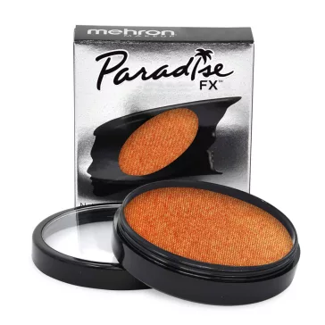 Mehron paradise arcfestek