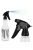 Fodrász Spray 250ml