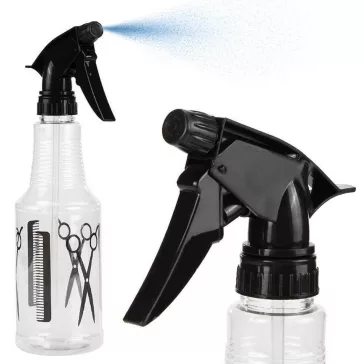 Fodrász Spray 250ml