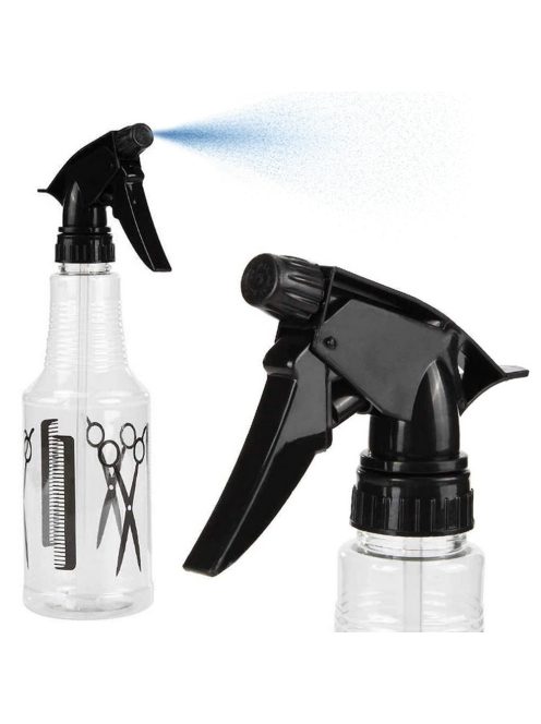 Fodrász Spray 250ml