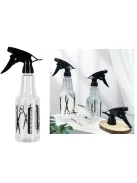 Fodrász Spray 250ml