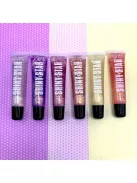 Shinny Star lazac glitter gel 16ml