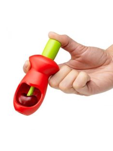 Cseresznye-meggy magozó