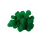 Pompon 20 mm - több színben