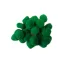 Pompon 20 mm - több színben