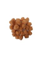 Pompon 20 mm - több színben