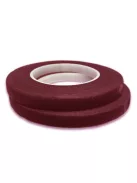 Virágkötő szalag-szártakaró 12mm