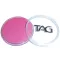 TAG arcfesték Pearl Rose - Gyöngyház Rózsa 32gr