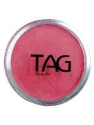 TAG arcfesték Pearl Rose - Gyöngyház Rózsa 32gr