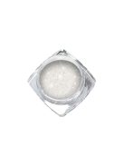 KiviArt Csillámpor készlet - 12db standard színek