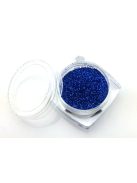 KiviArt Csillámpor készlet - 12db standard színek