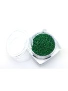 KiviArt Csillámpor készlet - 12db standard színek