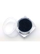 KiviArt Csillámpor készlet - 12db standard színek