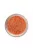 KiviArt UV Neon Csillámpor Dark Orange C19 - Világító Neon sötét Narancs Glitter