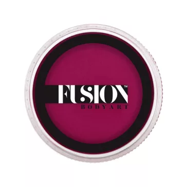 Fusion arcfesték - Prime Magic Magenta 32gr