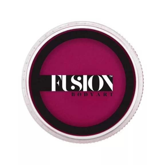 Fusion arcfesték – Prime Magic Magenta 32 g