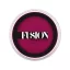 Fusion arcfesték - Prime Magic Magenta 32gr