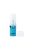 Fusion Glitter Pump Spray  - Holografikus Blue