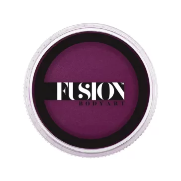 Fusion arcfesték - Prime Deep Magenta 32gr