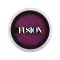 Fusion arcfesték - Prime Deep Magenta 32gr
