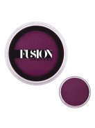 Fusion arcfesték - Prime Deep Magenta 32gr