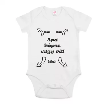 Gyerek-body-Apa-képes-vagy-rá!