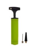 Malatec puzzle szőnyeg tároló alátét 1500 darabos kirakósokhoz, felfújható hengerrel és rögzítő pántokkal