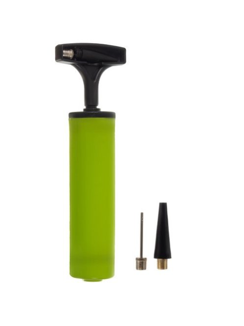 Malatec puzzle szőnyeg tároló alátét 1500 darabos kirakósokhoz, felfújható hengerrel és rögzítő pántokkal