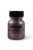 Mehron Metallic Powder - Bronze 28gr
