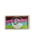 PXP csíkos arcfesték Sweet Breeze 28g 43338