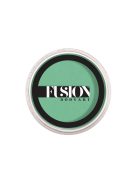 Fusion arcfesték - Prime Macaron Green 32gr