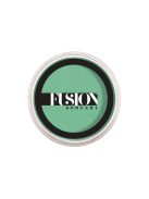 Fusion arcfesték - Prime Macaron Green 32gr