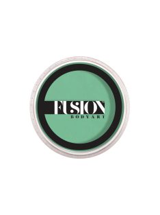 Fusion arcfesték - Prime Macaron Green 32gr