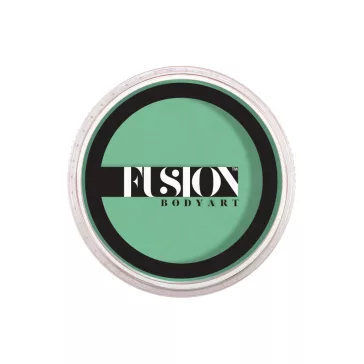 Fusion arcfesték - Prime Macaron Green 32gr