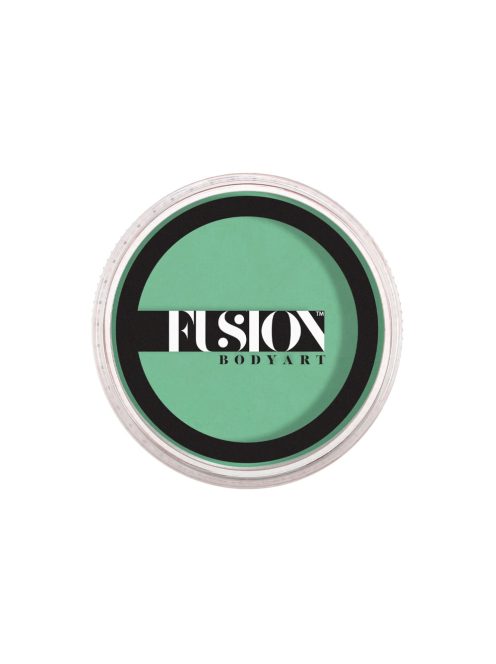 Fusion arcfesték - Prime Macaron Green 32gr