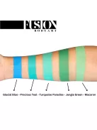 Fusion arcfesték - Prime Macaron Green 32gr