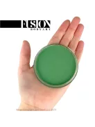 Fusion arcfesték - Prime Macaron Green 32gr