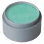 Grimas  Gyöngyház Turquoiser arcfesték 2,5 ml 742