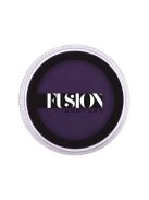 Fusion arcfesték - Prime Deep Purple 32gr