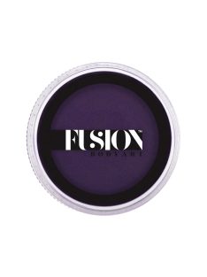 Fusion arcfesték - Prime Deep Purple 32gr