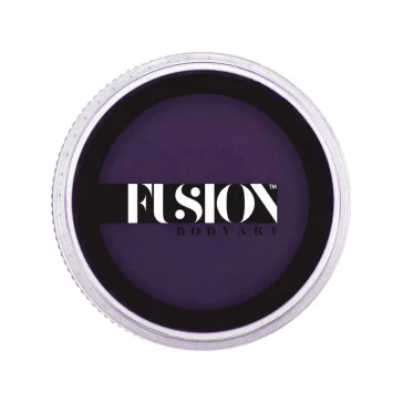 Fusion arcfesték - Prime Deep Purple 32gr