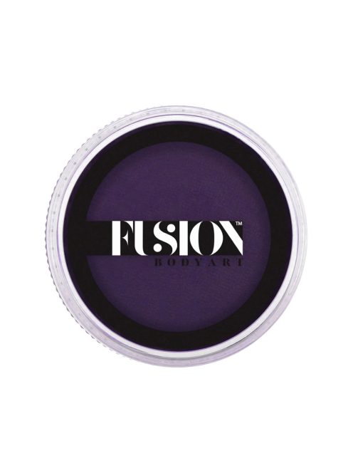 Fusion arcfesték - Prime Deep Purple 32gr